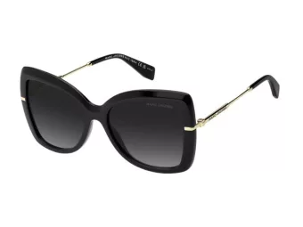 Marc Jacobs Zonnebril MARC 881/S 807/9O