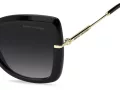 Marc Jacobs Zonnebril MARC 881/S 807/9O
