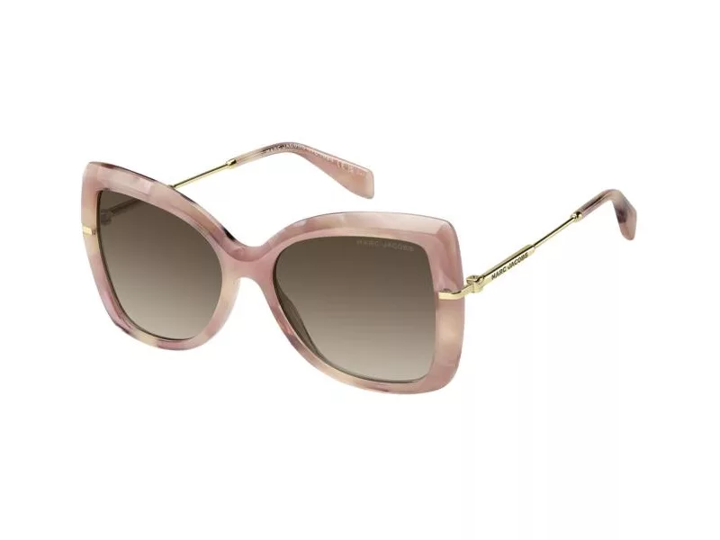 Marc Jacobs Zonnebril MARC 881/S MAP/HA