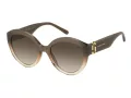 Marc Jacobs Zonnebril MARC 882/S 12J/HA