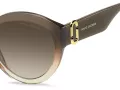 Marc Jacobs Zonnebril MARC 882/S 12J/HA