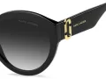 Marc Jacobs Zonnebril MARC 882/S 807/9O