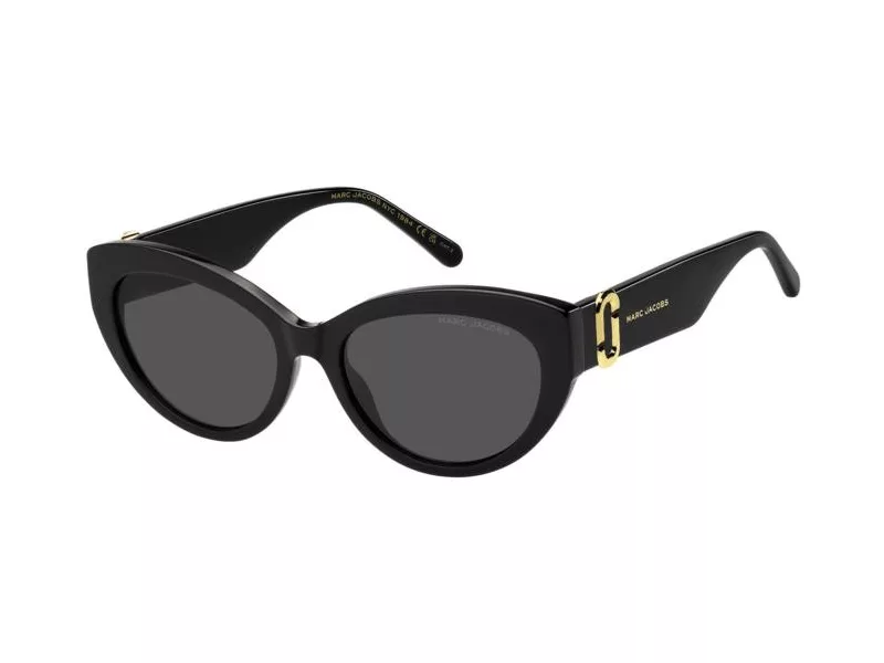 Marc Jacobs Zonnebril MARC 883/S 807/IR