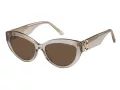 Marc Jacobs Zonnebril MARC 883/S FWM/70