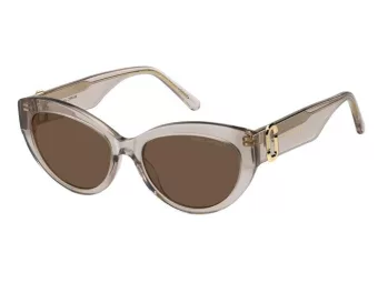 Marc Jacobs Zonnebril MARC 883/S FWM/70