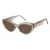 Marc Jacobs Zonnebril MARC 883/S FWM/70