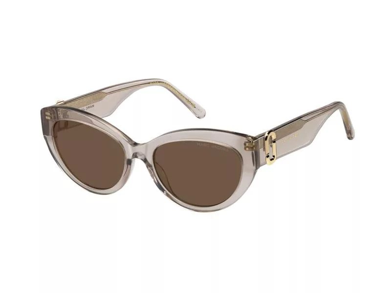 Marc Jacobs Zonnebril MARC 883/S FWM/70