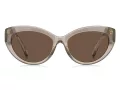 Marc Jacobs Zonnebril MARC 883/S FWM/70