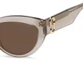 Marc Jacobs Zonnebril MARC 883/S FWM/70