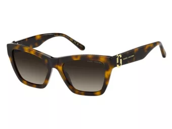 Marc Jacobs Zonnebril MARC 884/S 086/HA