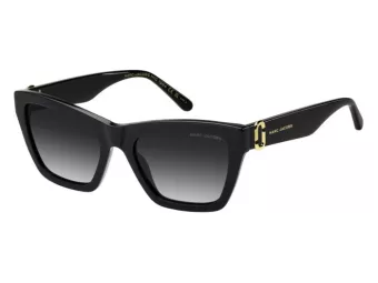 Marc Jacobs Zonnebril MARC 884/S 807/9O