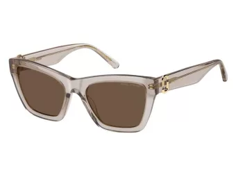 Marc Jacobs Zonnebril MARC 884/S FWM/70