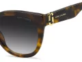 Marc Jacobs Zonnebril MARC 885/S 086/9O