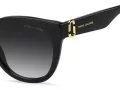 Marc Jacobs Zonnebril MARC 885/S 807/9O