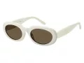 Marc Jacobs Zonnebril MARC 887/G/S SZJ/70