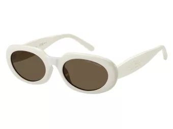Marc Jacobs Zonnebril MARC 887/G/S SZJ/70