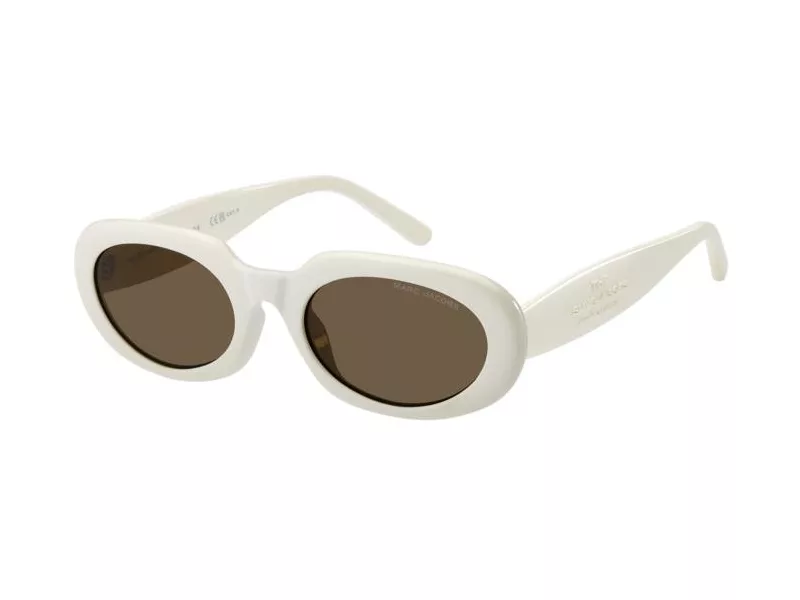 Marc Jacobs Zonnebril MARC 887/G/S SZJ/70