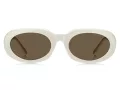 Marc Jacobs Zonnebril MARC 887/G/S SZJ/70