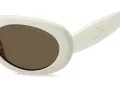Marc Jacobs Zonnebril MARC 887/G/S SZJ/70