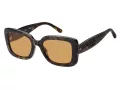Marc Jacobs Zonnebril MARC 888/S 086/W7