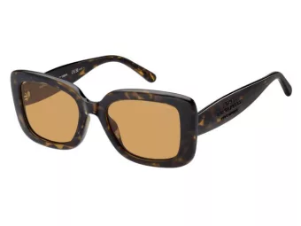 Marc Jacobs Zonnebril MARC 888/S 086/W7