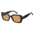 Marc Jacobs Zonnebril MARC 888/S 086/W7