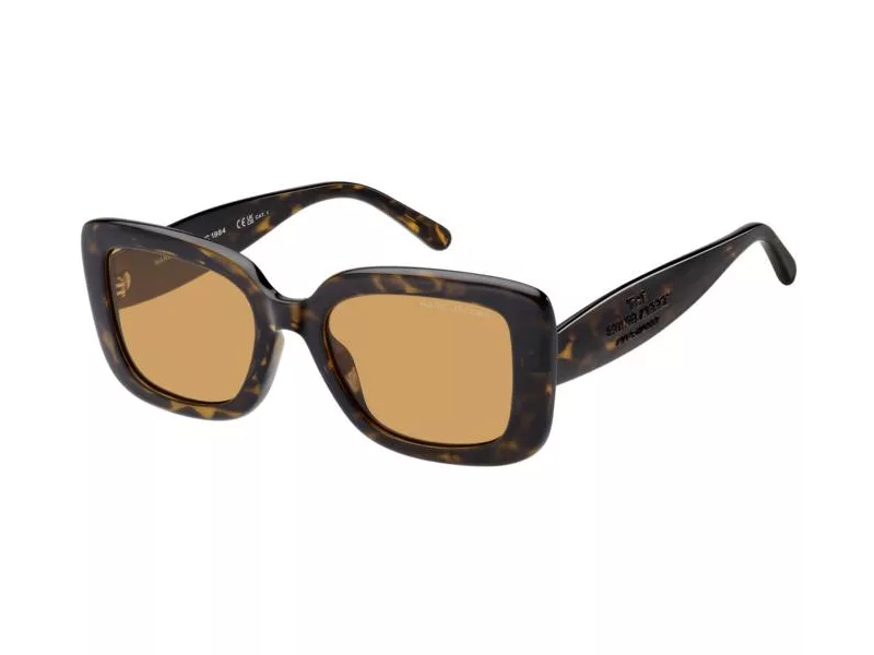 Marc Jacobs Zonnebril MARC 888/S 086/W7