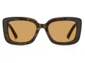 Marc Jacobs Zonnebril MARC 888/S 086/W7