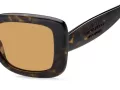 Marc Jacobs Zonnebril MARC 888/S 086/W7
