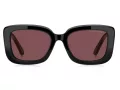 Marc Jacobs Zonnebril MARC 888/S 807/4S