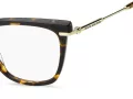 Marc Jacobs Brillen MARC 891 086