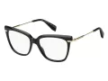 Marc Jacobs Brillen MARC 891 807