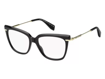Marc Jacobs Brillen MARC 891 807