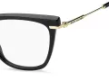 Marc Jacobs Brillen MARC 891 807