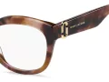 Marc Jacobs Brillen MARC 892 0B0