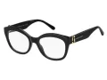 Marc Jacobs Brillen MARC 892 807
