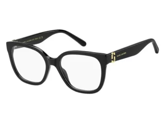 Marc Jacobs Brillen MARC 893 807