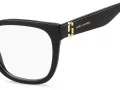 Marc Jacobs Brillen MARC 893 807