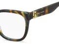 Marc Jacobs Brillen MARC 893 CVT