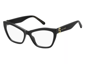 Marc Jacobs Brillen MARC 894 807