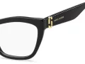 Marc Jacobs Brillen MARC 894 807
