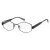 Marc Jacobs Brillen MARC 895 003