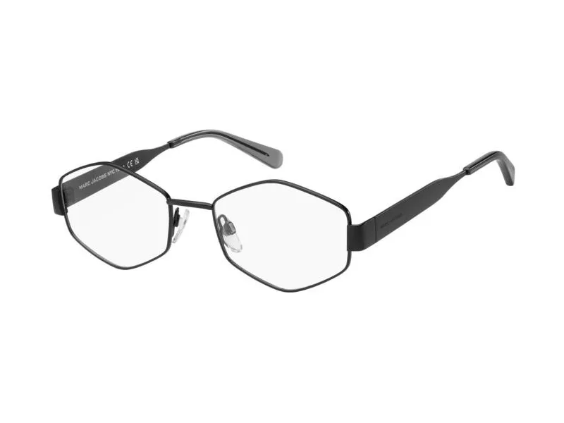 Marc Jacobs Brillen MARC 895 003