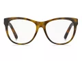 Marc Jacobs Brillen MARC 896 086