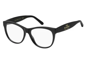 Marc Jacobs Brillen MARC 896 807