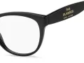 Marc Jacobs Brillen MARC 896 807