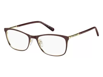 Marc Jacobs Brillen MARC 898/G E28