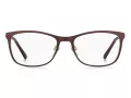 Marc Jacobs Brillen MARC 898/G E28