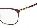 Marc Jacobs Brillen MARC 898/G E28