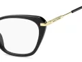 Marc Jacobs Brillen MARC 899/G 807